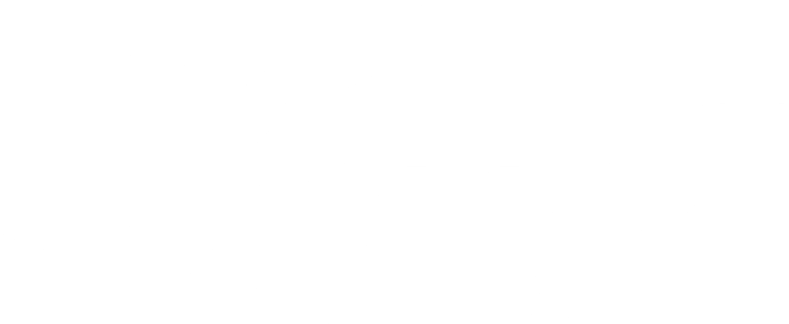 Bennett Insulation